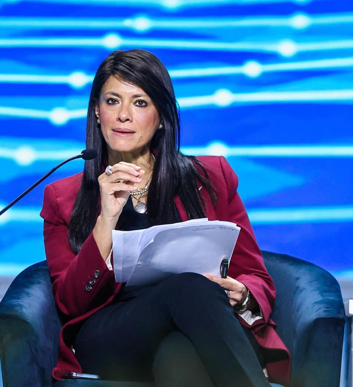 المشاط كل استثمار في تحسين الخدمات الصحية هو استثمار في رأس المال البشري يعزز من قدرة الدولة