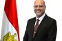 عوض: المنصة الرقمية للسجل البيئي تعزز الرقابة على المنشآت الصناعية