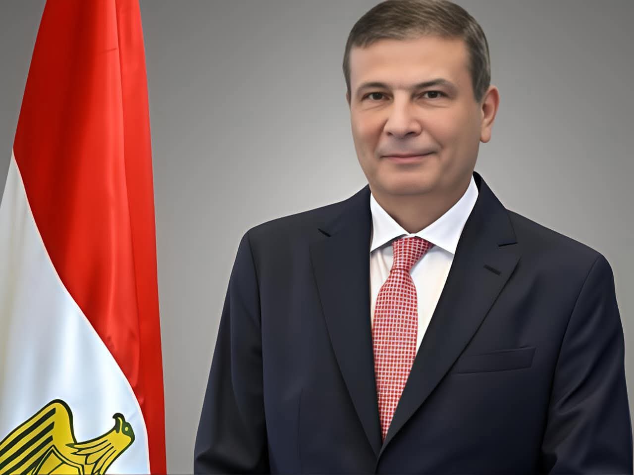 الزراعة تصدر 429 ترخيص تشغيل لأنشطة الإنتاج الحيواني والداجني.. و 343 تسجيلة أعلاف