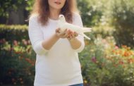 نبيلة علي متوج تكتب .. قبل أن أحبك
