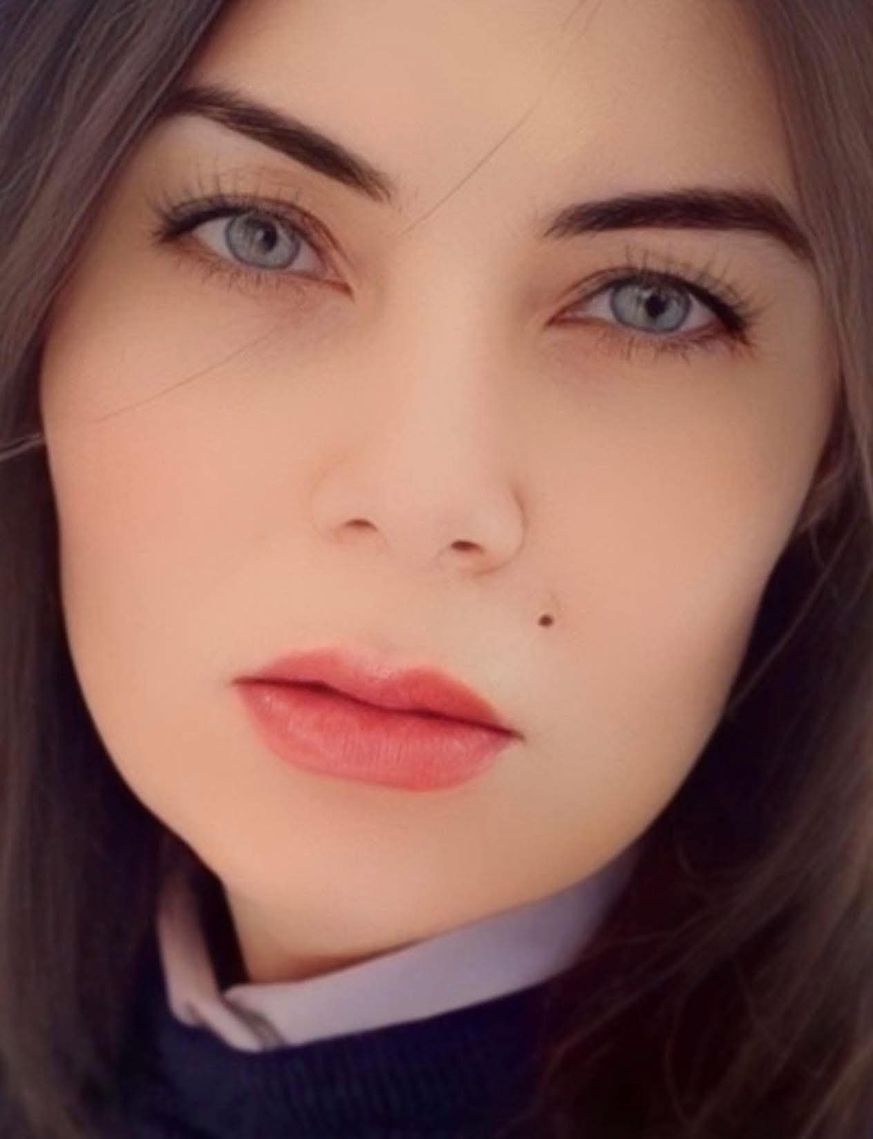 منى العساسى تكتب.. عذرًا..  لدي وجهة نظر (عن الهوية المصرية والمتحف المصري الكبير)