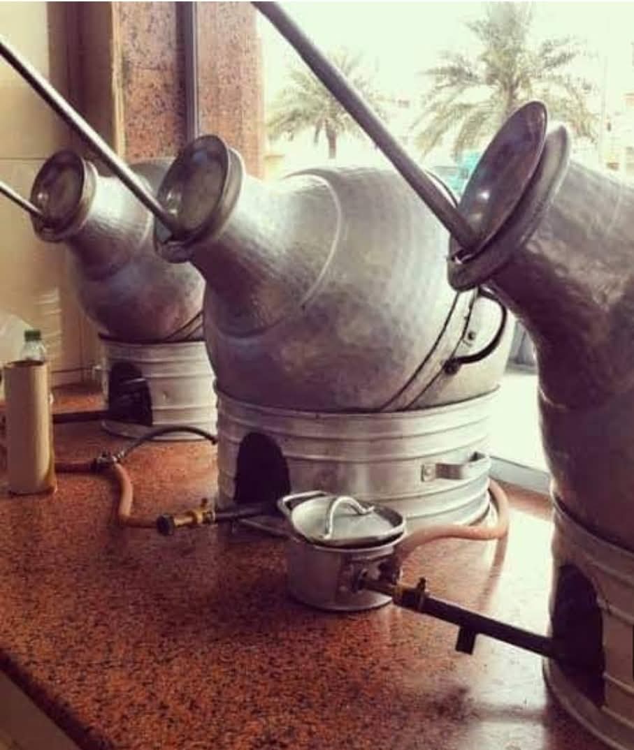 الفول‭ ‬مسمسار‭ ‬البطن‭ .. ‬والقلب‭!!‬