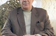 مأمون الشناوي يكتب.. المعلم كافي خيره شَرّه .. يقابل الرئيس !