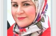 ماجدة حسانين تكتب.. امرأة تُعادل قبيلة