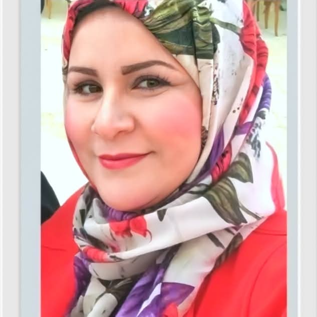 ماجدة حسانين تكتب.. امرأة تُعادل قبيلة