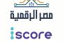 التمريض تطلق حملة توعية كبرى بقانون المسؤولية الطبية بكافة المحافظات لضمان حماية التمريض والمرضى