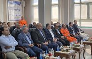 مواقع بور سعيد تشارك الاحتفال بالذكرى الـ 50 لعيد البترول