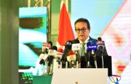 وزير الصحة يشهد إعلان نتائج حملة «قلبك أمانة» بالتعاون مع «باير»