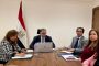 شيخ الجازولية يشيد بتوجيهات الرئيس بشأن الإنتخابات البرلمانية ويطالب بالشفافية والمحاسبة