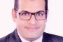 الرئيس السيسي وبوتين يشهدان غدًا توقيع أمر شراء الوقود النووي لـ