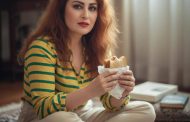 نبيلة متوج تكتب.. لاذقيتي