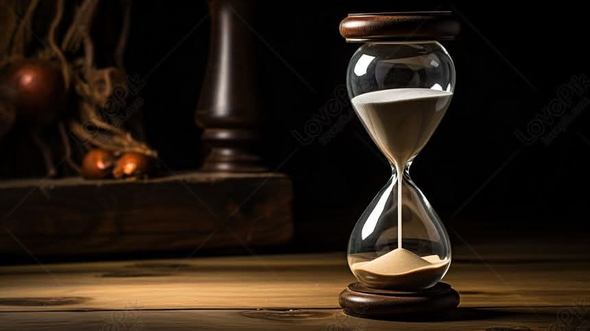 مجيدة محمدي تكتب.. جاذبية معكوسة