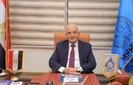 رضا حجازى يكتب.. أخطر دروس العلم