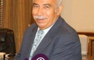 د. سعيد اسماعيل يكتب.. مهاجرون إلى الله : طه حسين