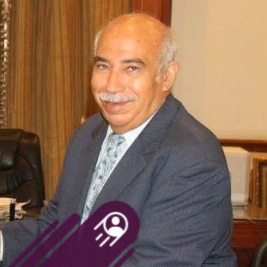 د. سعيد اسماعيل يكتب.. مهاجرون إلى الله : طه حسين