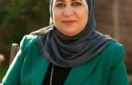 د. شمس راغب عثمان تكتب.. ولا تقربوا الزنا إنه كان فاحشة وساء سبيلا