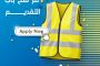 منى العساسى تكتب.. للأسف، هذا ما يحدث..فإلى متى؟نساء مصر بين القانون والدولة العميقة