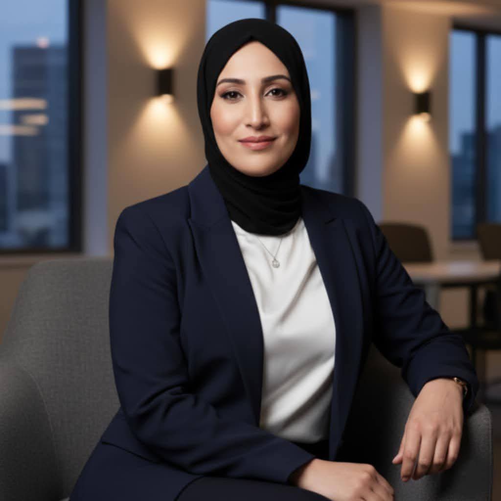 بشرى طالبي تكتب.. ملحمة الغياب