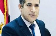 د. عادل درغام يكتب .. قلق الهوية والخروج من البشري.. في مارستان الأقنعة لأنيس الرافعي