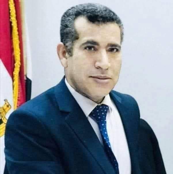 د. عادل درغام يكتب .. قلق الهوية والخروج من البشري.. في مارستان الأقنعة لأنيس الرافعي