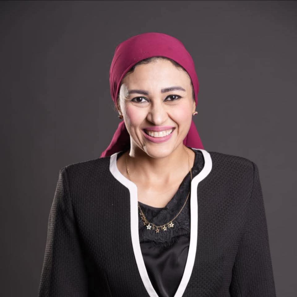 د. شيماء وجيه تكتب : البنك المركزي المصري يوازن بين التضخم والنمو في اجتماع 20 نوفمبر