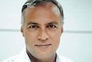 د. محمد يونس يكتب.. السردية العربية والحاجة لخطاب جديد