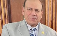 محمد سلامة يكتب.. هل التسبيح يرد القدر ؟