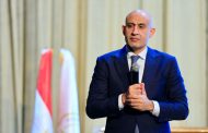 التعليم تقرر وضع مدرسة 
