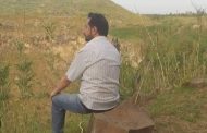 زاهر الأسعد يكتب.. طفولة على هامش وطن