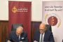 ختام ماراثون شرم الدولي في نسخته الرابعة عشرة وتألق عالمي بمشاركة 25 جنسية