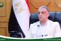 انتخاب وزير الصناعة السعودي رئيسًا للدورة الـ21 للمؤتمر العام لمنظمة الأمم المتحدة للتنمية الصناعية UNIDO