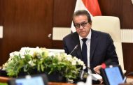 وزير الصحة يترأس اجتماع مجلس إدارة صندوق مواجهة الطوارئ الطبية والأمراض الوراثية والنادرة