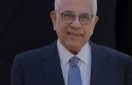 د. حسام بدراوى يكتب .. الجامعات بناة حضارة أم مقدمو خدمةً