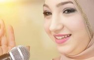 سناء الحافى تكتب.. كيف تتعامل المرأة مع الزوج النرجسي.. وكيف ومتى تنسحب؟