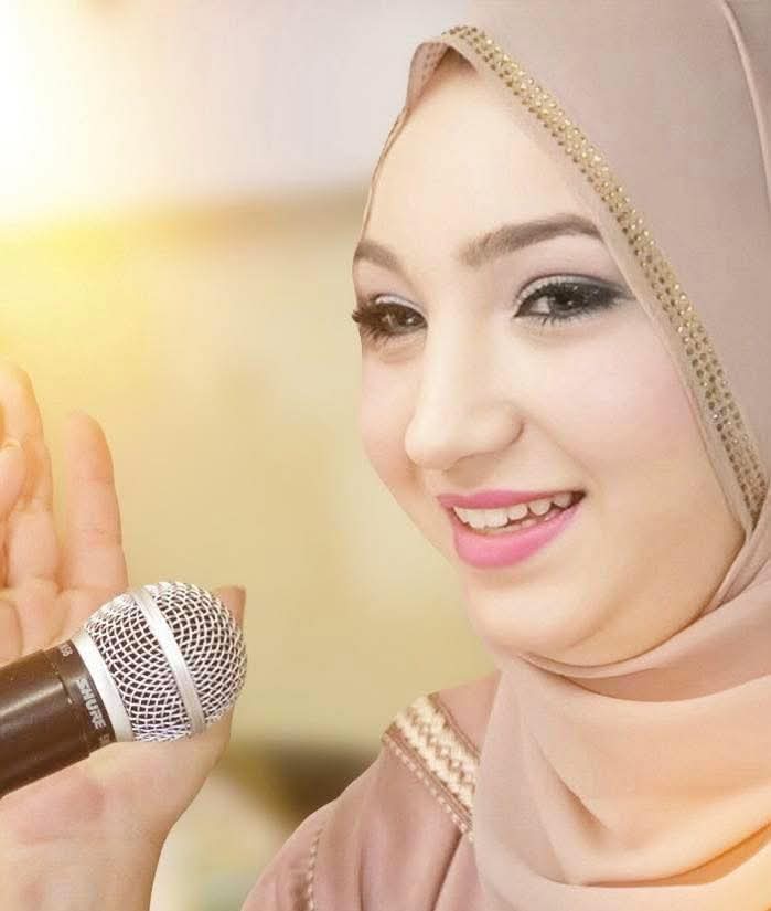 سناء الحافى تكتب.. كيف تتعامل المرأة مع الزوج النرجسي.. وكيف ومتى تنسحب؟