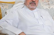 د. سامى المسلم يكتب.. بياض الليل الأخير