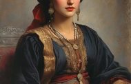 ليلى عبدلاوي تكتب.. همسة صباحية