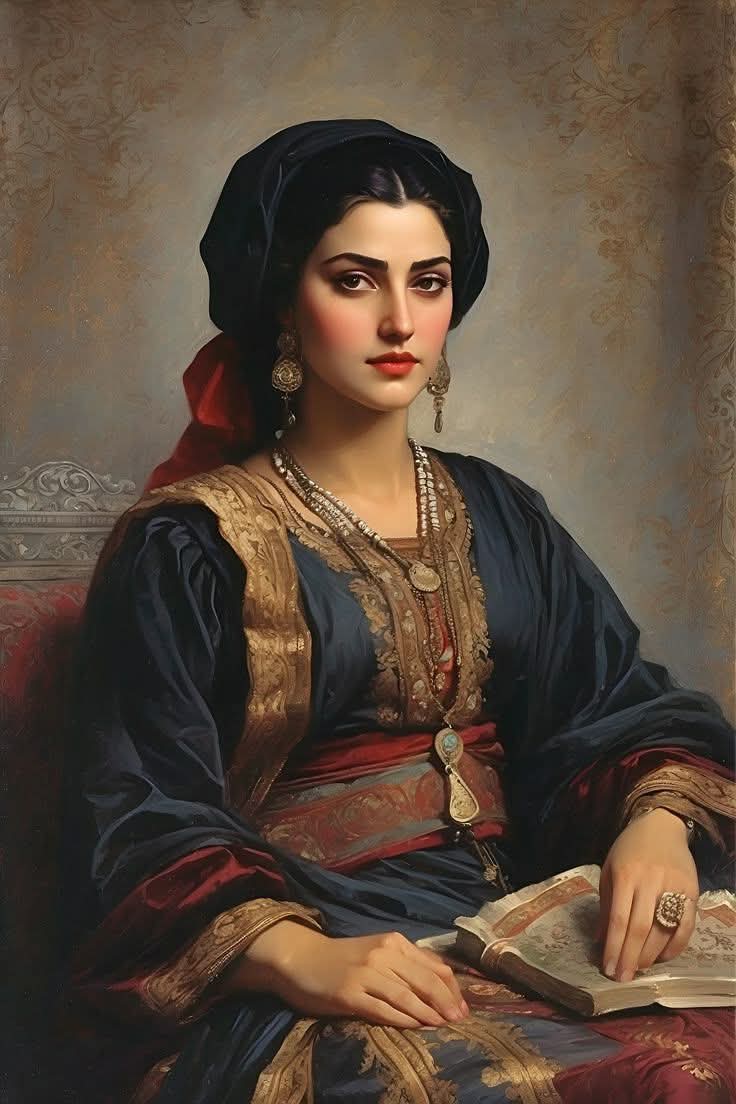 ليلى عبدلاوي تكتب.. همسة صباحية