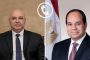 وزير السياحة يعقد اجتماعاً موسعاً لبحث مقترحات تطوير المتحف المصري بالتحرير