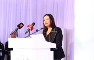 وزيرة التضامن  تشهد افتتاح فعاليات منتدى مستشفى أهل مصر 2025 تحت عنوان 