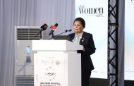 نائب وزير الصحة تشارك في افتتاح منتدى «مستشفى أهل مصر 2025: تشكيل مستقبل رعاية مرضى الحروق»
