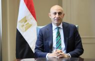 عبد اللطيف يصدر قرارًا لإعادة نظام الدراسة والامتحانات بمدارس المتفوقين