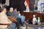 أحلام حمدي تتألق في سماء القاهرة وتخطف بطاقة ثمن النهائي في بطولة العالم للكاراتيه