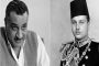نبيلة متوج تكتب.. كان مسائي كئيبا