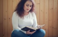 نبيلة متوج تكتب.. كان مسائي كئيبا