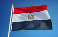 فوز مصر بمقعد في الجمعية العامة للمنظمة البحرية الدولية IMO