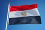 نائب رئيس الاتحاد الدولي: مصر قادرة على تنظيم نسخ أخرى لبطولة العالم