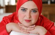 محمد فتحي السباعى يكتب.. يا دمعةً