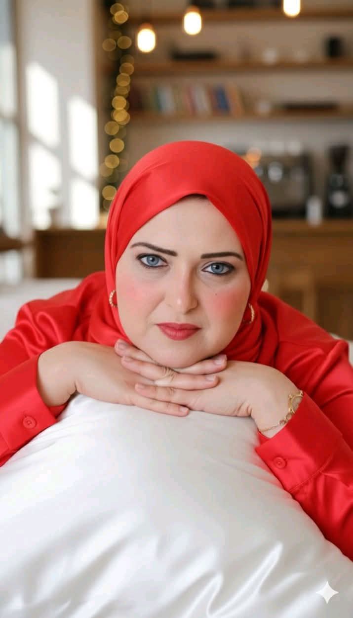 محمد فتحي السباعى يكتب.. يا دمعةً