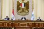 مصر للطيران تُشكل فريقًا لمتابعة تحديثات أيرباص وضمان سلامة رحلات A320